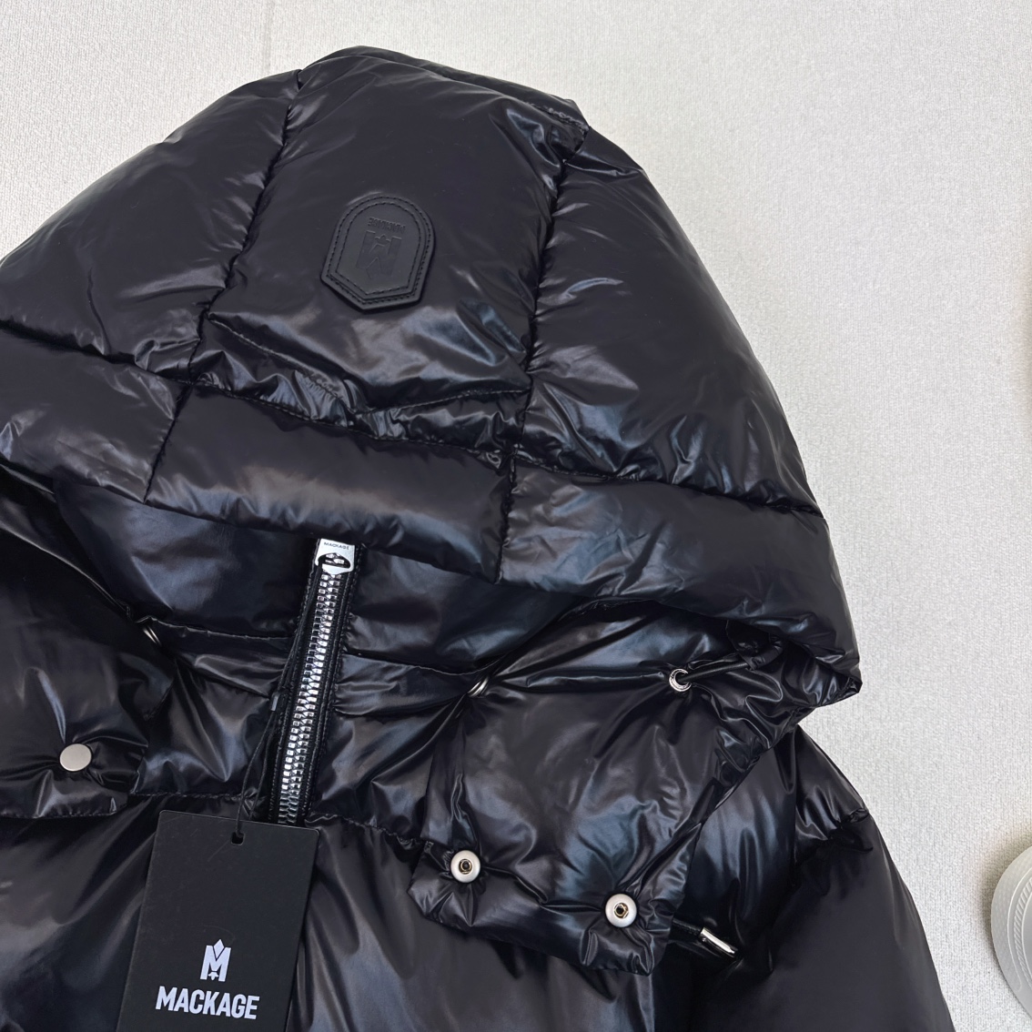 Mackage Down Jackets